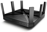 Archer Tri-Band WiFi Router