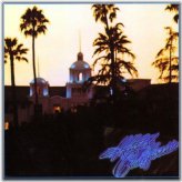 Golden State Groove - Hotel California [180g Vinyl LP]