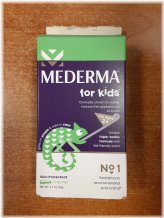 Skin Renewal Youth Gel