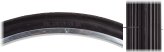 Heritage Road Tire - 26 x 1-3/8 Kenda K23 597 ISO