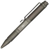 Guardian Pen