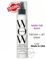 Root Boosting Spray - 5 oz