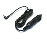 Road Power Cable for Radar Laser Detector