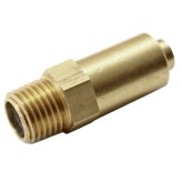 Thermal Relief Valve Replacement - 5140095-85