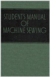 The Sewing Companion: Mastering the Singer 221 Featherweight