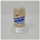 Golden Locks Wooly Thread