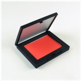 Nars Exhibit A Blush