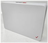 ConnectHub 5G Home Router