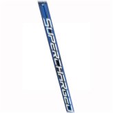 Blue Thunder Golf Shafts