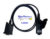 Motorola XTS5000 Programming Cable Kit
