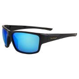 Islander Eyes Fiji Polarized Sunglasses