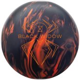 Shadow Strike Bowling Ball