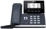 Black Diamond IP Phone