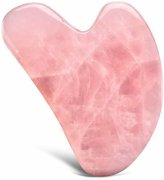 TranquilTouch Stone Therapy Kit