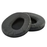 Sony MDR-V600/V900 Ear Pad Replacement
