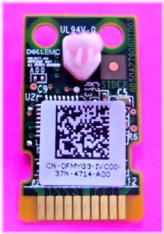 SecureGuard TPM 2.0 Module