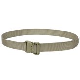 Coyote Tan Tactical Duty Belt