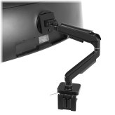 UltraView Desk Mount