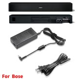 Soundbar Power Cord Kit