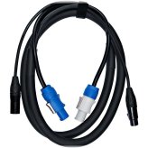 ElectraLink 6ft Cable Set