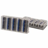 Hydro 3 Razor Blade Refills