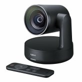 Rally Ultra HD Camera