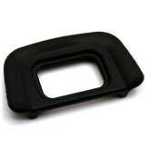 Nikon Eyecup Shield