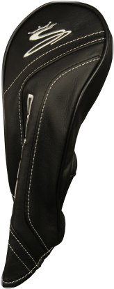 Customized Fairway Club Head Cover