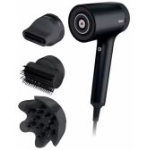 Aqua Blast Hair Dryer