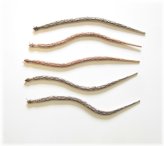 Wiggle Snake Pretend Play Set