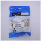 Johnson Controls Armored Capillary System