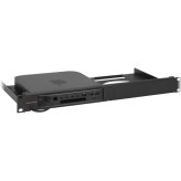 Apple Mac Mini 2 Rack Mount Kit