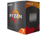 Vermeer 8-Core Processor by AMD Ryzen