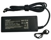 PowerWave Soundbar Adapter