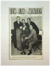 The Fandom Chronicle