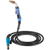 Precision Welding Torch - 15FT 250A