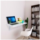 FlexiSpace Home Office Desk