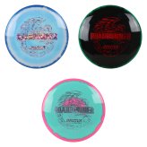 Halo Star Roadrunner