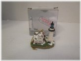 Coastal Beacon Keepsake