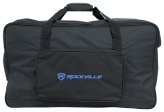 Rockville Speaker Transporter