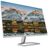 ClearView 27" FHD IPS Monitor