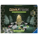 Mystical Maze Advent Journey