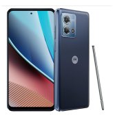 Inkflow 50MP Unlocked XT2317-3