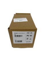 SmartVision HD Camera