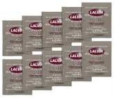 Vin21 Wine Yeast Pack - 10 Count