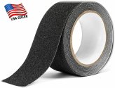 GritSafe Traction Tape