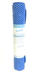 ComfortGrip Bath Mat