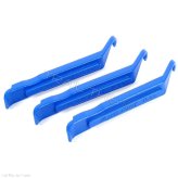 Park Tool TL-1.2 Tire Levers Set