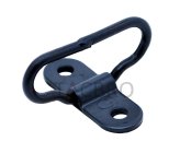 Woodland Explorer Sling Swivel