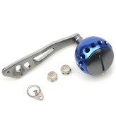 Bluefin Reel Handle Upgrade Kit